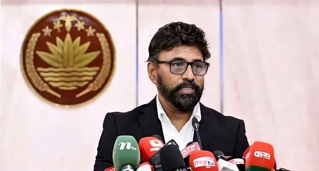 প্রধানমন্ত্রী তারেক রহমানের আমন্ত্রণে বাংলাদেশে এসেছিলেন বিল গেটস!