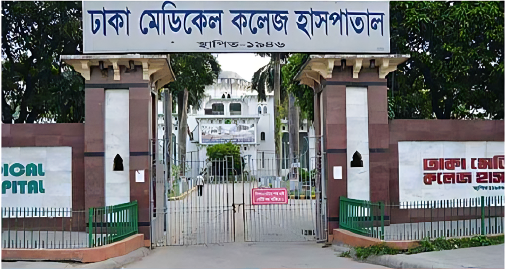 ঢাকায় এসএসসি পরীক্ষার্থীর ঝুলন্ত মরদেহ উদ্ধার, পরিবারে শোকের ছায়া