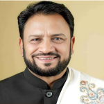 ৭ বছরের সাজা পেলেন পিটার হাসকে হুমকি দেওয়া সেই মুজিবুল