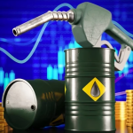 যুদ্ধ আশঙ্কায় বিশ্ববাজারে জ্বালানির দামে রেকর্ড বৃদ্ধি