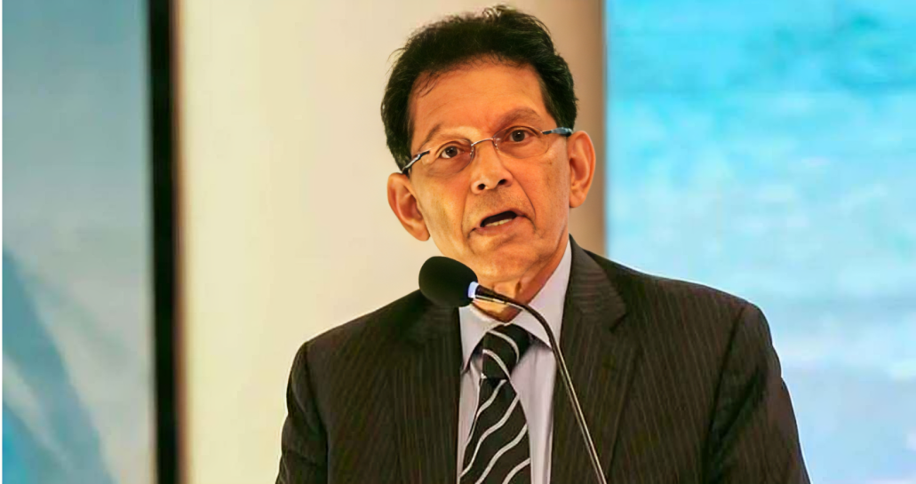 সম্পর্ক পুনর্গঠনের বার্তা নিয়ে দিল্লি যাচ্ছেন পররাষ্ট্রমন্ত্রী খলিলুর রহমান