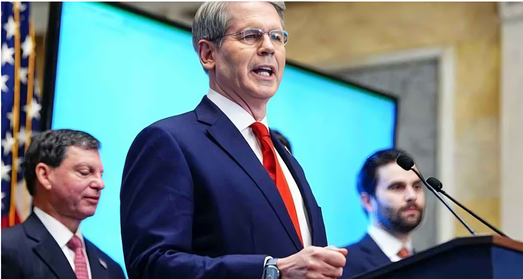 এবার ইরানি তেল ক্রয়কারীদের হুঁশিয়ারি দিলো যুক্তরাষ্ট্র 