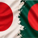 জাপানে ১২ লাখ কর্মীর চাহিদা, বাংলাদেশের সামনে বড় সুযোগ