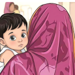 হামের প্রকোপ বাড়ছে, ২৪ ঘণ্টায় উপসর্গ নিয়ে আরও ৬ জনের মৃত্যু