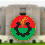 সংরক্ষিত নারী আসনে বিএনপির ৩৬ জনের মনোনয়ন চূড়ান্ত, সাক্ষাৎকার শেষে ঘোষণা