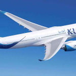 দুই মাস পর খুলে গেল কুয়েতের আকাশসীমা, স্বাভাবিক হচ্ছে বিমান চলাচল