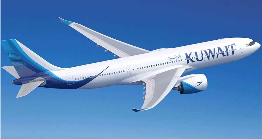 দুই মাস পর খুলে গেল কুয়েতের আকাশসীমা, স্বাভাবিক হচ্ছে বিমান চলাচল