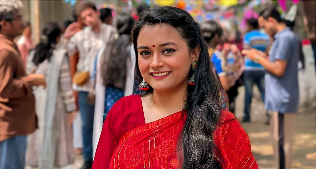 বাসা থেকে মিলল ঢাবি শিক্ষার্থীর মরদেহ, হেফাজতে শিক্ষক-বন্ধু