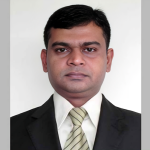 এনআইডিতে নতুন ডিজি আনোয়ার পাশা, প্রশাসনে বড় পরিবর্তন