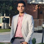 কুমিল্লায় কাস্টমস কর্মকর্তাকে হত্যা, র‌্যাবের অভিযানে ৫ জন গ্রেপ্তার