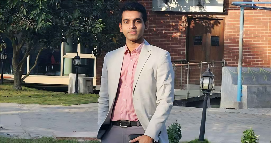 কুমিল্লায় কাস্টমস কর্মকর্তাকে হত্যা, র‌্যাবের অভিযানে ৫ জন গ্রেপ্তার