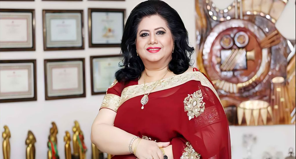 মৃত্যুর গুজবে বিভ্রান্তি, স্পষ্ট বার্তা দিলেন রুনা লায়লা-আমি সম্পূর্ণ সুস্থ আছি