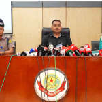 এসএসসি প্রশ্নফাঁস চক্রে সক্রিয় ৪ সদস্য গ্রেপ্তার