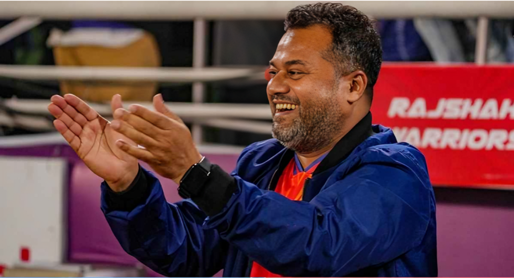 বাংলাদেশে সিরিজ খেলতে আসছে ভারত, সূচি চূড়ান্ত