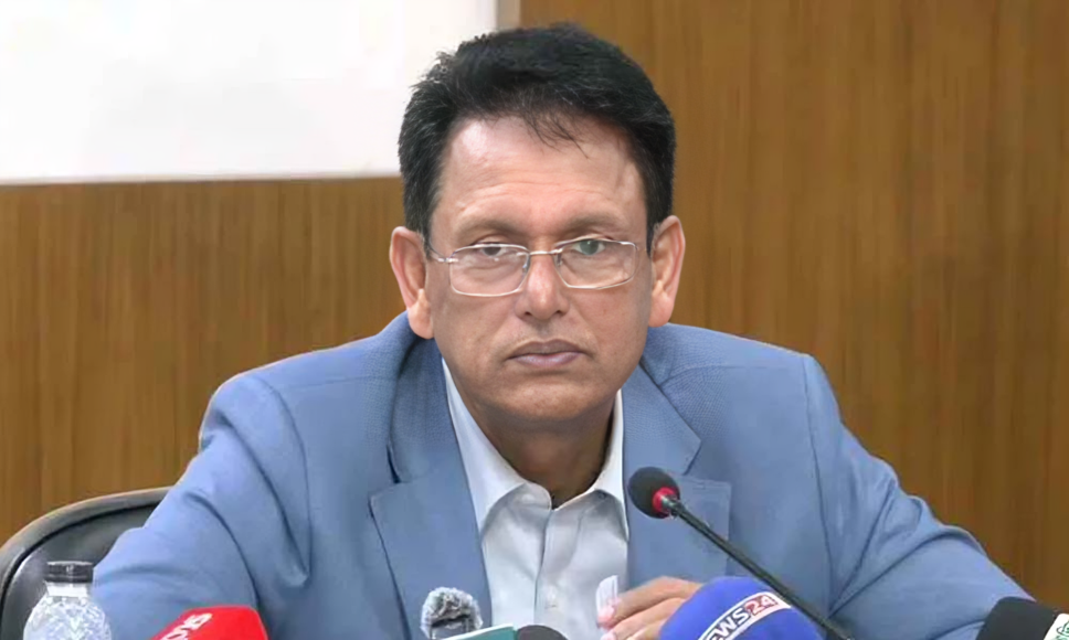 ১৭ বছরের দুর্নীতির শ্বেতপত্র প্রকাশের উদ্যোগ, শিক্ষা খাতে বড় তদন্তের ঘোষণা