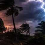 ৭ বিভাগে কালবৈশাখীর তাণ্ডবের আশঙ্কা, ৮০ কিমি বেগে ঝড় হতে পারে