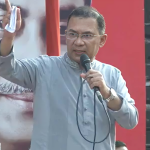 বন্ধ কলকারখানা পর্যায়ক্রমে চালুর ঘোষণা দিলেন প্রধানমন্ত্রী তারেক রহমান