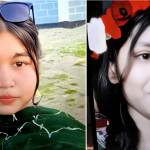 শীতলক্ষ্যা নদীতে গোসলে নেমে ২ স্কুলছাত্রী নিখোঁজ, একজনের মরদেহ উদ্ধার