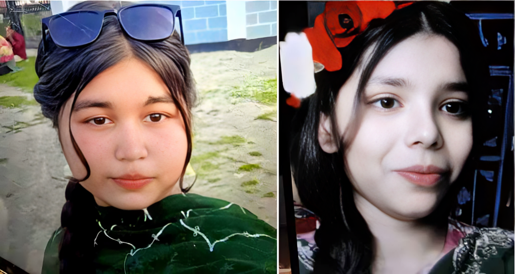 শীতলক্ষ্যা নদীতে গোসলে নেমে ২ স্কুলছাত্রী নিখোঁজ, একজনের মরদেহ উদ্ধার