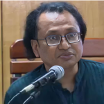 তেলের দামের সঙ্গে মিলিয়ে নির্ধারণ হবে বাসভাড়া: ডা. জাহেদ