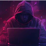 শ্রীলঙ্কার অর্থ মন্ত্রণালয়ে সাইবার হানা: উধাও ২৫ লাখ ডলার, তদন্তে বিদেশি সংস্থা