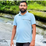 লাঠি-হাতুড়ির আঘাতে জামায়াত কর্মীকে পিটিয়ে হত্যা