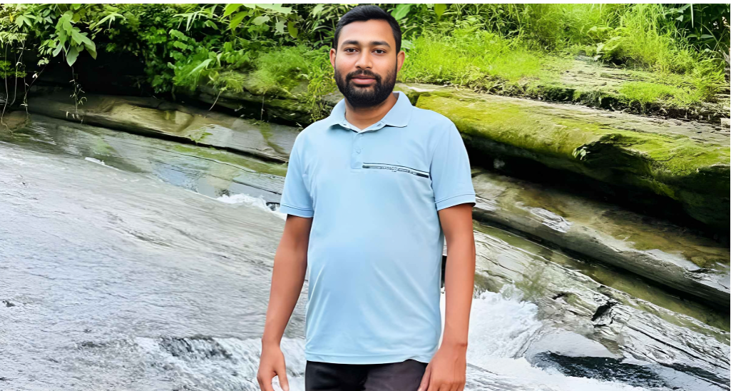 লাঠি-হাতুড়ির আঘাতে জামায়াত কর্মীকে পিটিয়ে হত্যা