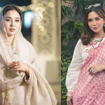 বিএনপির মনোনয়নপ্রক্রিয়ায় যুক্ত চমক, নিলেন সংরক্ষিত নারী আসনের মনোনয়নপত্র