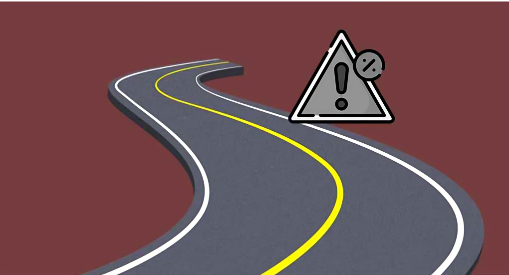 ৩০০ ফুট সড়কে গাড়িচাপায় অজ্ঞাত নারীর মৃত্যু