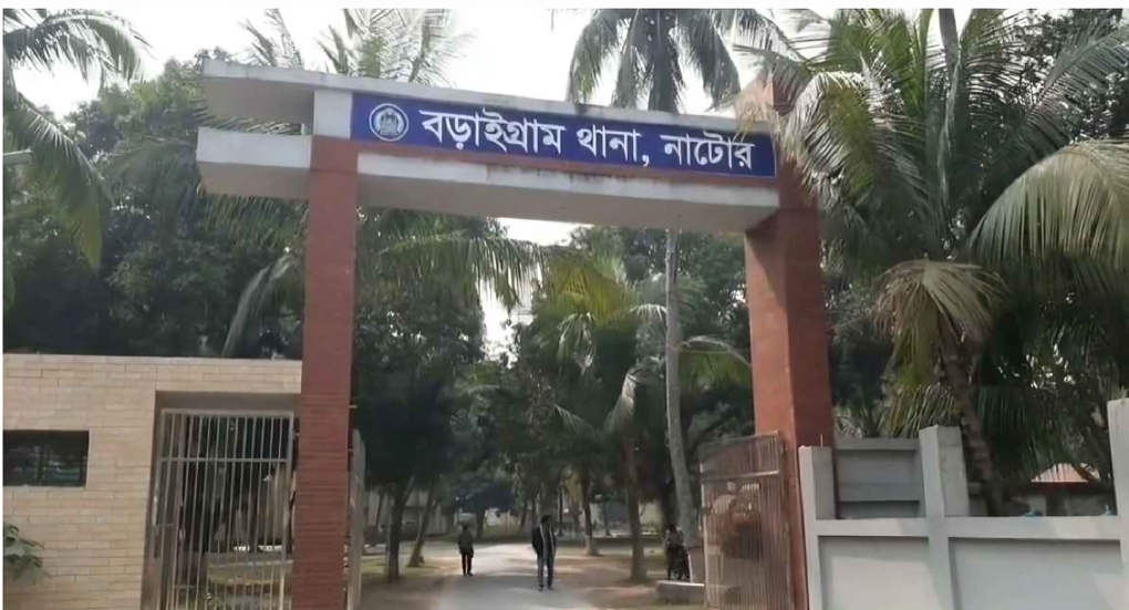 গান গাওয়ার নাম করে ডেকে নিয়ে ধর্ষণ করলেন শিক্ষক