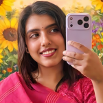 নিখোঁজের পর মিলল দুঃসংবাদ-যুক্তরাষ্ট্রে মারা গেছেন নাহিদা বৃষ্টি