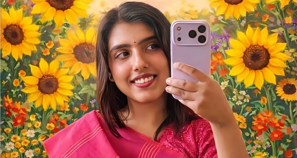 নিখোঁজের পর মিলল দুঃসংবাদ-যুক্তরাষ্ট্রে মারা গেছেন নাহিদা বৃষ্টি