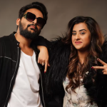 দুই বছর পর মুক্তির পথে বুবলীর কলকাতার সিনেমা ফ্ল্যাশব্যাক