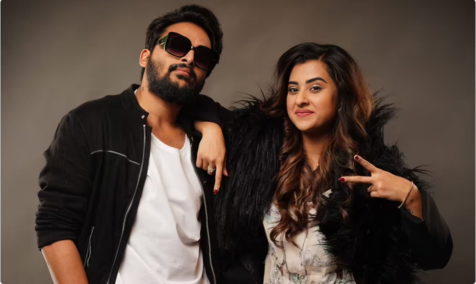 দুই বছর পর মুক্তির পথে বুবলীর কলকাতার সিনেমা ফ্ল্যাশব্যাক