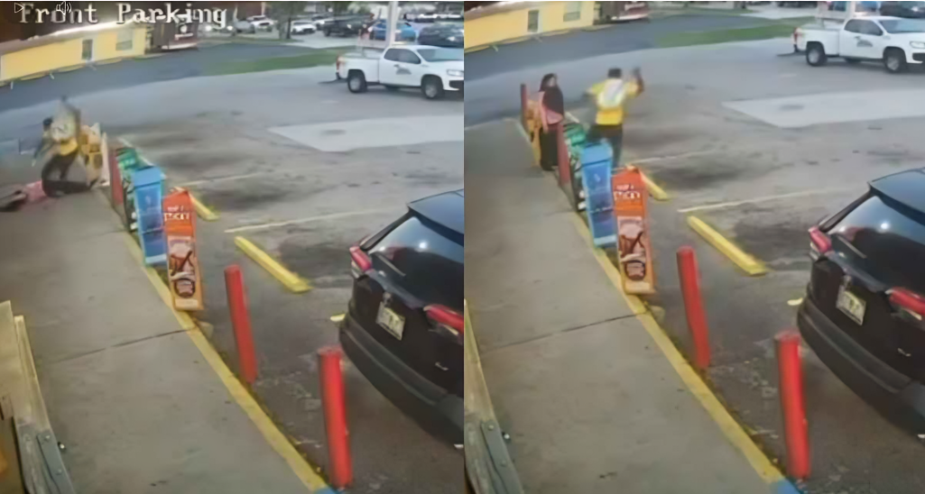 যুক্তরাষ্ট্রে বাংলাদেশি নারীকে হাতুড়ি দিয়ে পিটিয়ে হত্যা