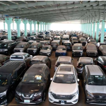 এমপিদের শুল্কমুক্ত গাড়ি সুবিধা বাতিল, সংসদে বিল পাস