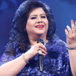 দিল্লি উৎসবে রুনা লায়লার আন্তর্জাতিক স্বীকৃতি, পাচ্ছেন মিনার-ই-দিল্লি সম্মাননা