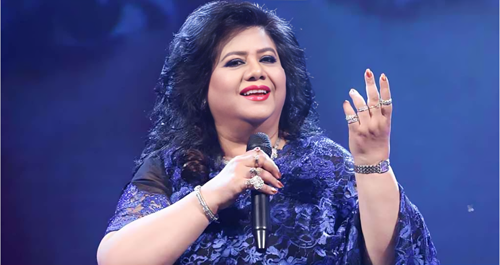 দিল্লি উৎসবে রুনা লায়লার আন্তর্জাতিক স্বীকৃতি, পাচ্ছেন মিনার-ই-দিল্লি সম্মাননা