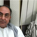 বিএনপির সংরক্ষিত নারী আসনে চমক, মনোনয়ন পাননি আফরোজা আব্বাসসহ একাধিক হেভিওয়েট নেতা