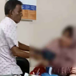 বিএনপি নেতার সঙ্গে মারামারি করা নারী শিক্ষক নন, এমপিও প্রদর্শক-সাময়িক বরখাস্ত