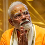 পশ্চিমবঙ্গে বিজেপির জয়ে কর্মীদের কৃতিত্ব দিলেন মোদি
