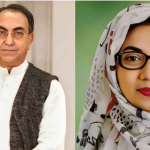 চিকিৎসা শেষে দেশে ফেরার পথে মির্জা আব্বাস, ঈদের আগেই ফিরতে পারেন
