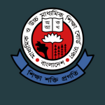 প্রশ্নফাঁস নিয়ে গুজব ছড়াচ্ছে অসাধু চক্র, সতর্ক করল ঢাকা শিক্ষা বোর্ড