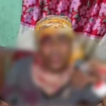 আসামির স্ত্রীর সঙ্গে পরকীয়া, গভীর রাতে এএসআইকে গণপিটুনি!