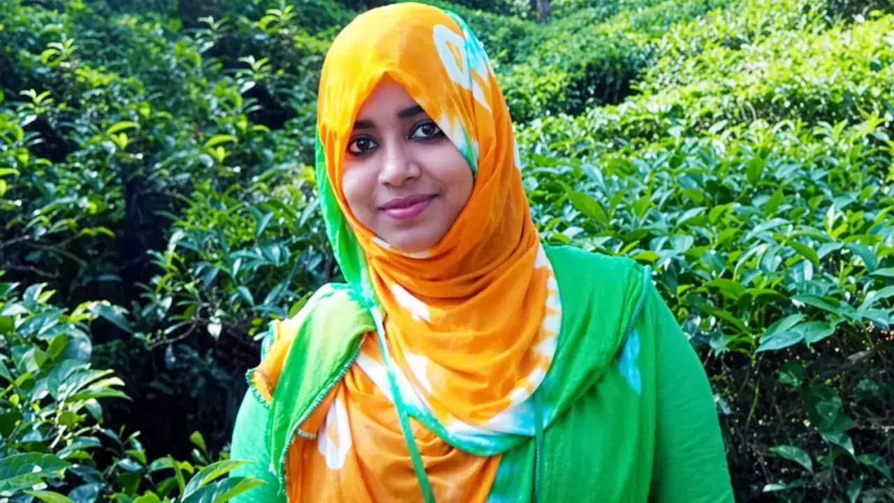 তনু হত্যা মামলায় সাবেক সেনা সদস্যের ডিএনএ সংগ্রহ!