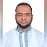 জন্ম-মৃত্যু নিবন্ধনে অনিয়ম, ইউপি চেয়ারম্যান সাময়িক বরখাস্ত