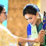 দিদি যেখানে আমি সেখানে-এবার কি অন্য মঞ্চে সেই ইমন?