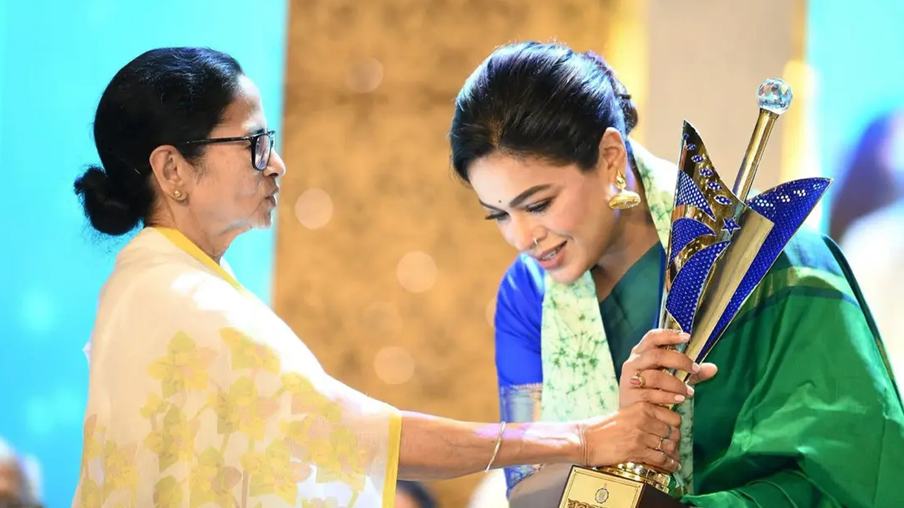 দিদি যেখানে আমি সেখানে-এবার কি অন্য মঞ্চে সেই ইমন?