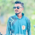 সীমান্তে বিএসএফেএর গুলিতে কলেজছাত্র নিহত!