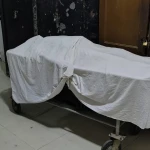 সুদের টাকা না দেওয়ায় ব্যবসায়ীকে পিটিয়ে হত্যার অভিযোগ!